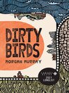 Cover image for Dirty Birds